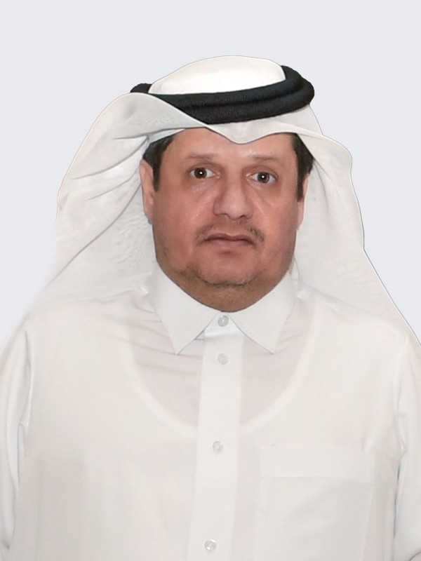 Estithmar Holding