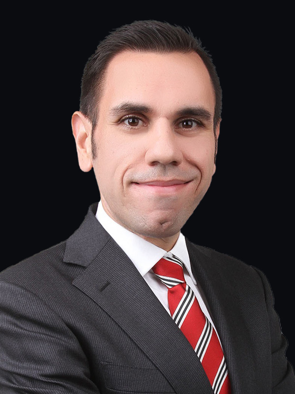 Estithmar Holding