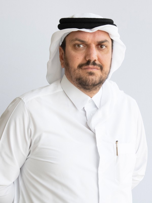 Estithmar Holding