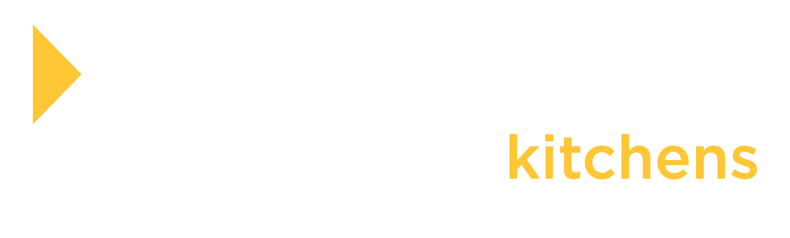 estithmar