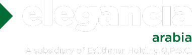 estithmar
