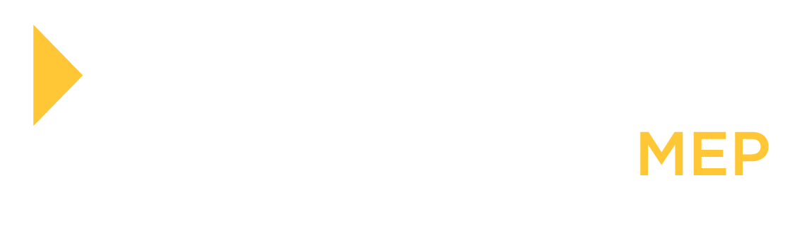 estithmar