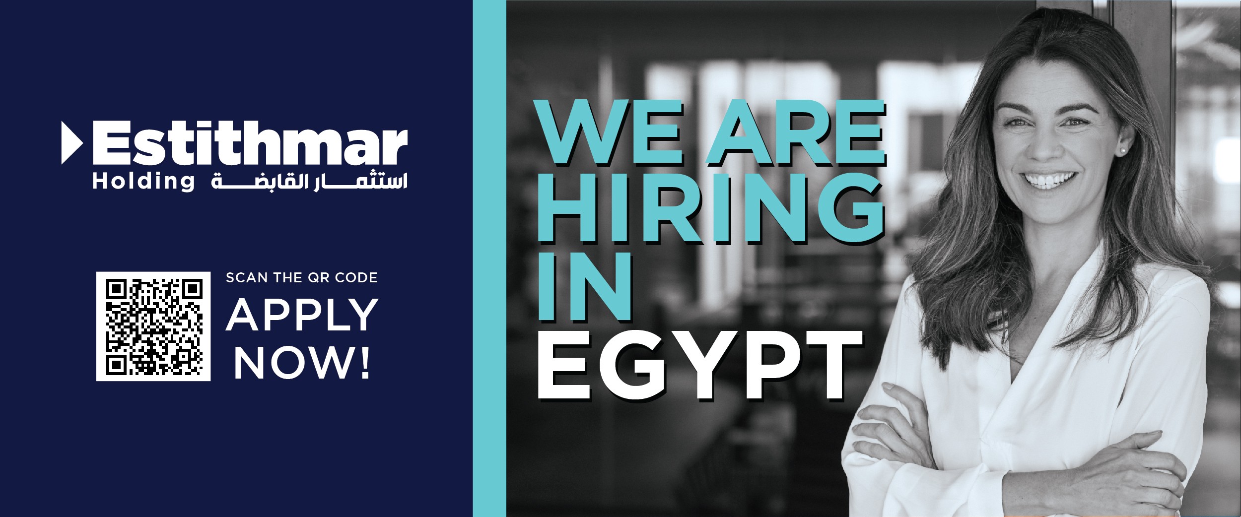 Click to Apply